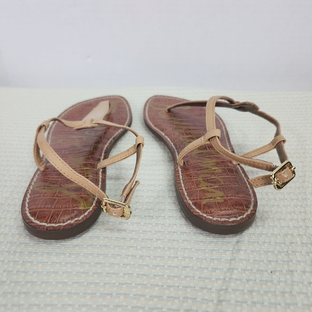 Sandles - Picture 2 of 5
